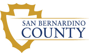 San Bernardino