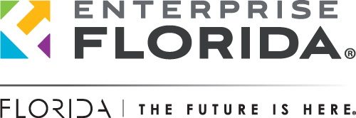 EFlorida Logo