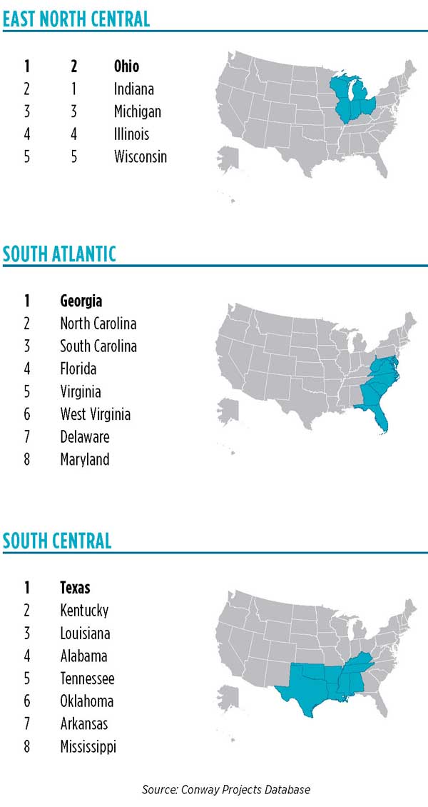 2405SS_ProsperityCup-ENCentral_SAtlantic_SCentral