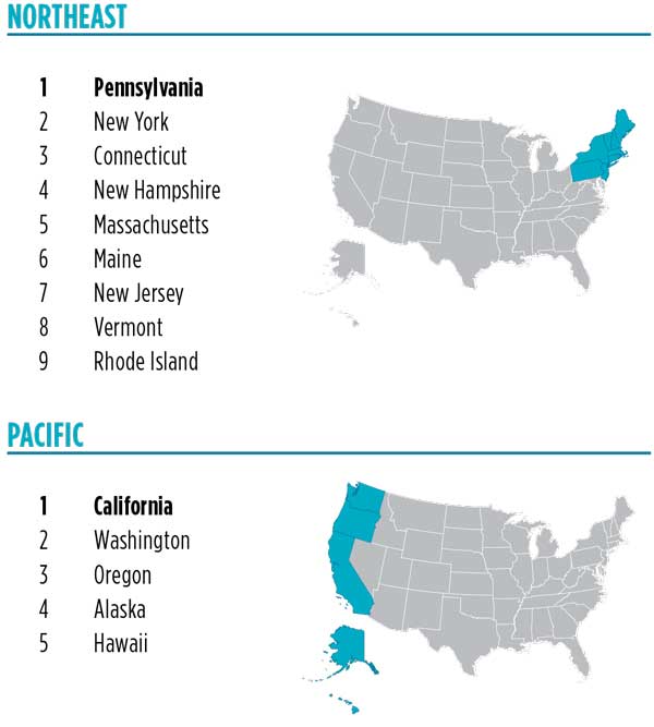 2405SS_ProsperityCup-NorthEast_Pacific