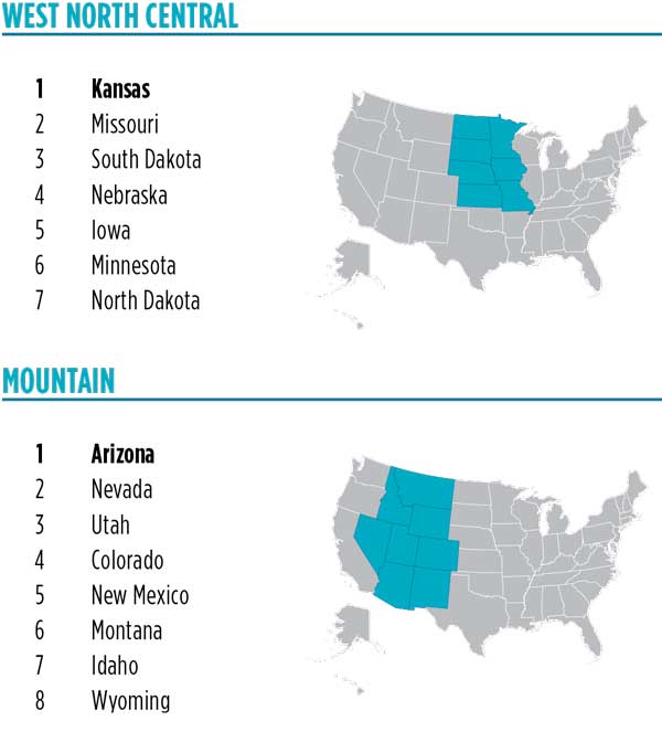 2405SS_ProsperityCup-WestNorthCentral_Mountain