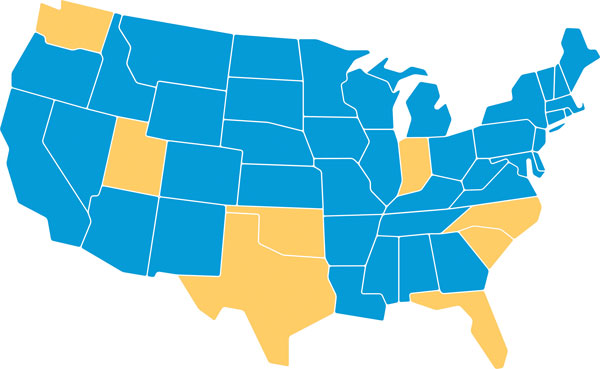 8_states_map