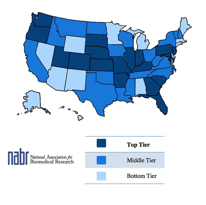 NABRrankings