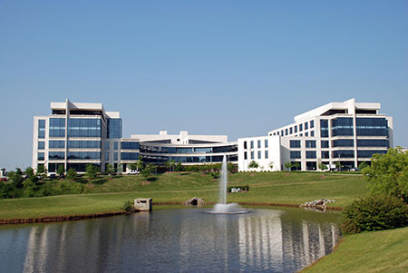 MedImmune-Gaithersburg