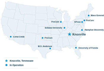 current_proton_centers_map