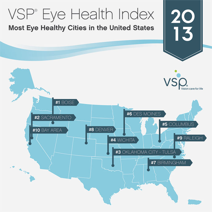 Eye-Health-Index-Crop