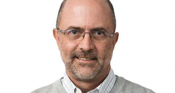 From the September Issue