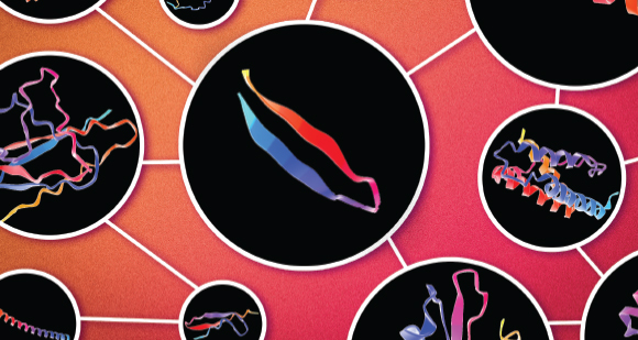 From the May Issue