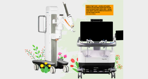 From the May Issue
