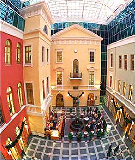 274_Nevsky_25_Atrium