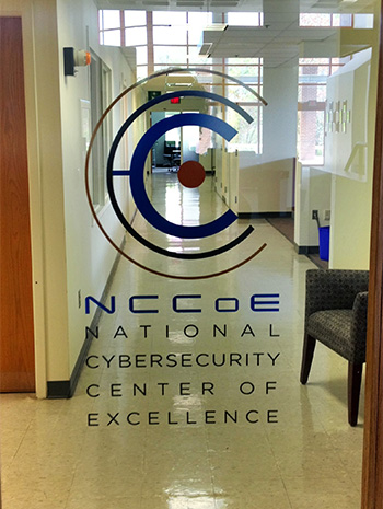 CybersecurityCenter