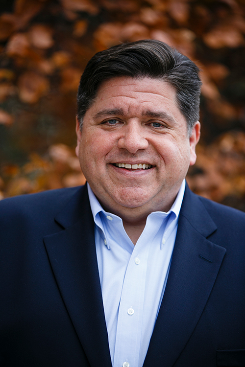 Pritzker