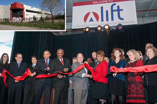 LIFT_RibbonCutting