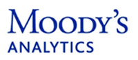 Moody's Analytics