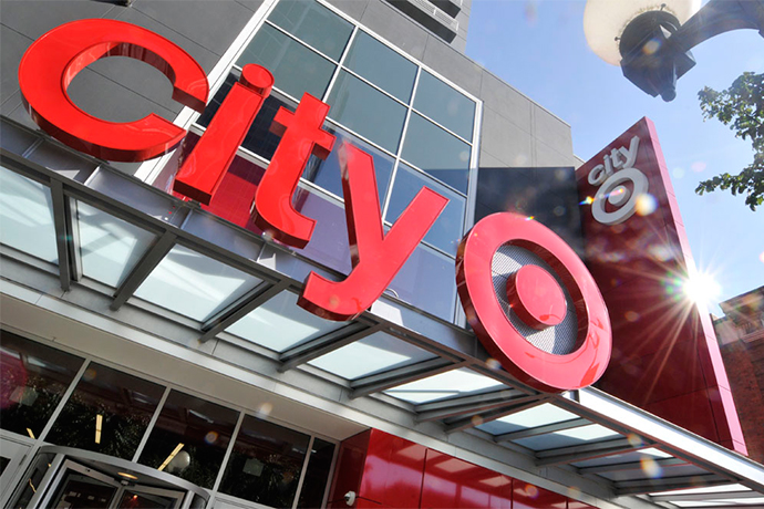 Seattle_CityTarget