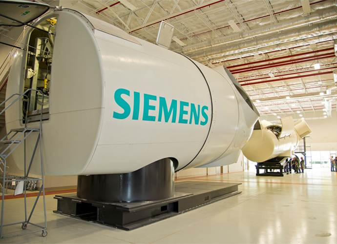 SiemensOrlando