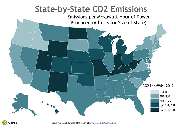 StateByStateCO2