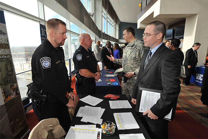 US-Customs-and-Border-Patrol-booth