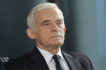 buzek-jerzy