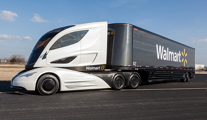 walmart-advanced-vehicle-experience-wave-concept-truck