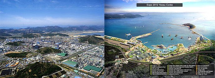 yeosu-comp