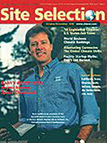 SS Cover, Oct/Nov 1998