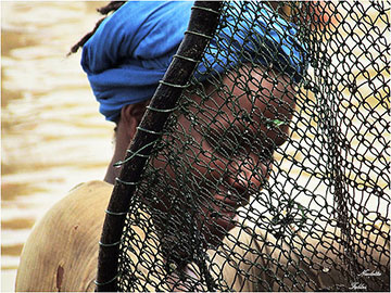 Fishing-in-Guinea-Nicoletta-Fabbri