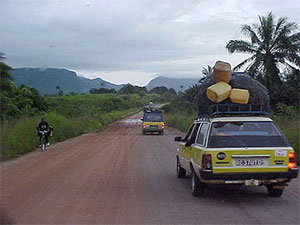 Roads-in-Guinea-Jeff-Attaway