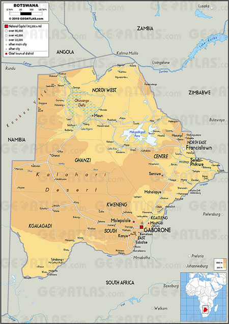 Botswana-mapCredit-US-Army-Africa