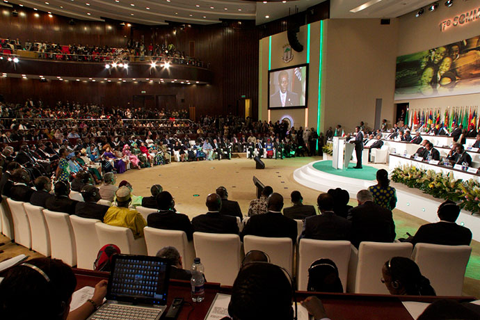 17thOrdinary-AfricanUnionSummit-inMalabo-EquatorialGuinea-EmbassyofEquatorialGuinea