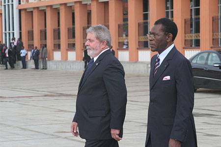 BrazilianPresident-Lula-da-Silvas-Visit-EmbassyofEquatorialGuinea1