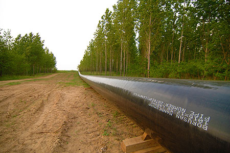 PipelineInPlace