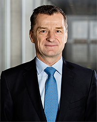 MaerskOilCEO2