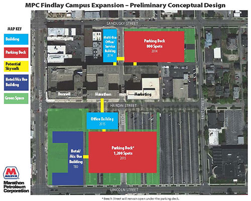 FOC-CAMPUS-MAP-013114