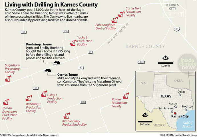 KarnesCountyLocatorMap