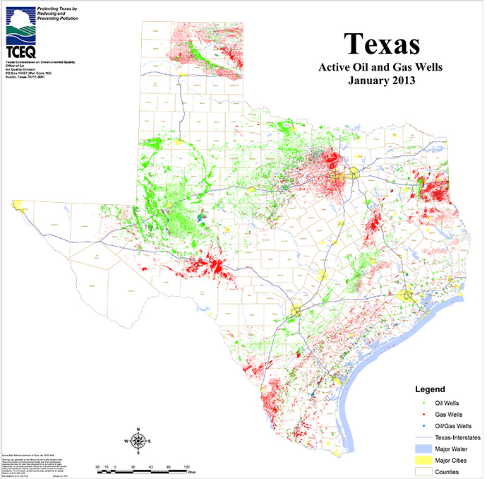 txOilGasWells