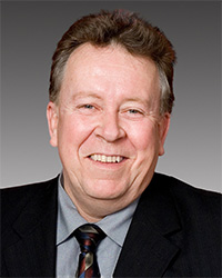 MichaelGravelle