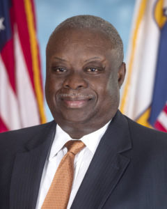 Gov Mapp