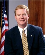 Claude 'Chip' Hornsby