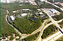 Westlake Corporate Park