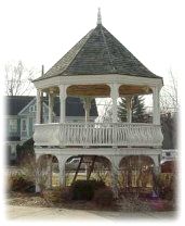 Book Value: Scholastic Opening 600-Employee Distribution Center in