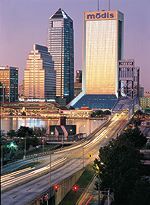 Jacksonville
