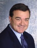 Jim Flaherty