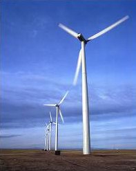 pw020805c.jpg - 8793 Bytes