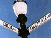 Hershey, Pa.