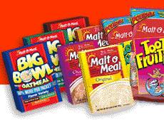 malt o meal vs cream of wheat malt o meal vs cream of wheat