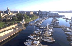 Kingston, Ontario