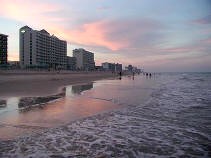 Virginia Beach