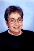 Virginia Beach Mayor Meyera Oberndorf