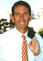 Gov. Mark Sanford